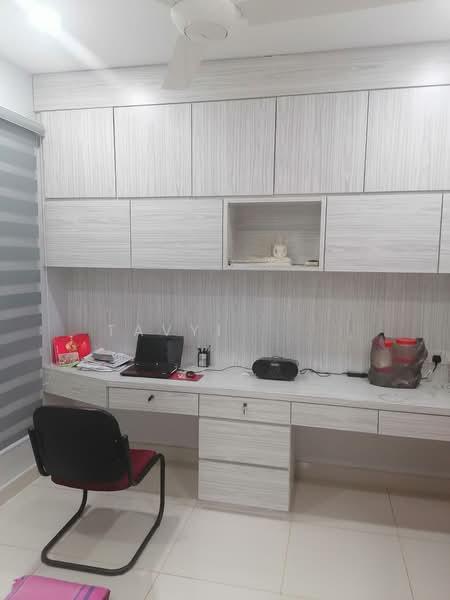 Pine Residence - 2