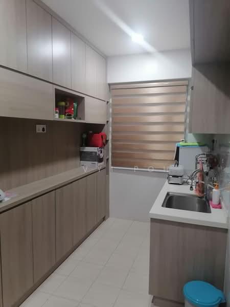 Pine Residence - 4