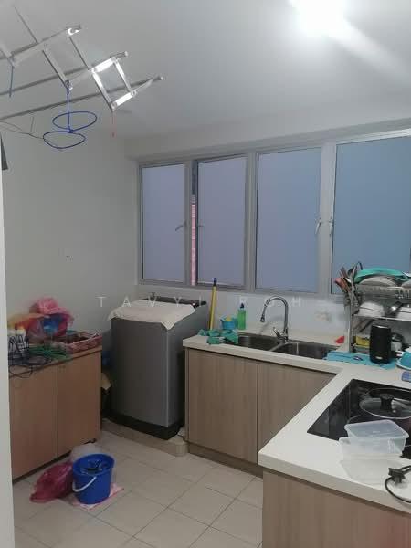 Pine Residence - 5