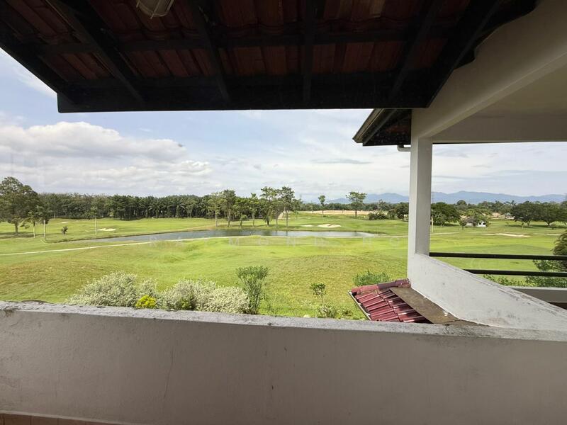 staffield country resort - 3