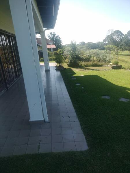 staffield country resort - 5