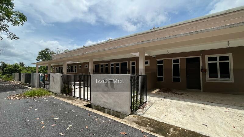 Alor Bakat Bachok - 3