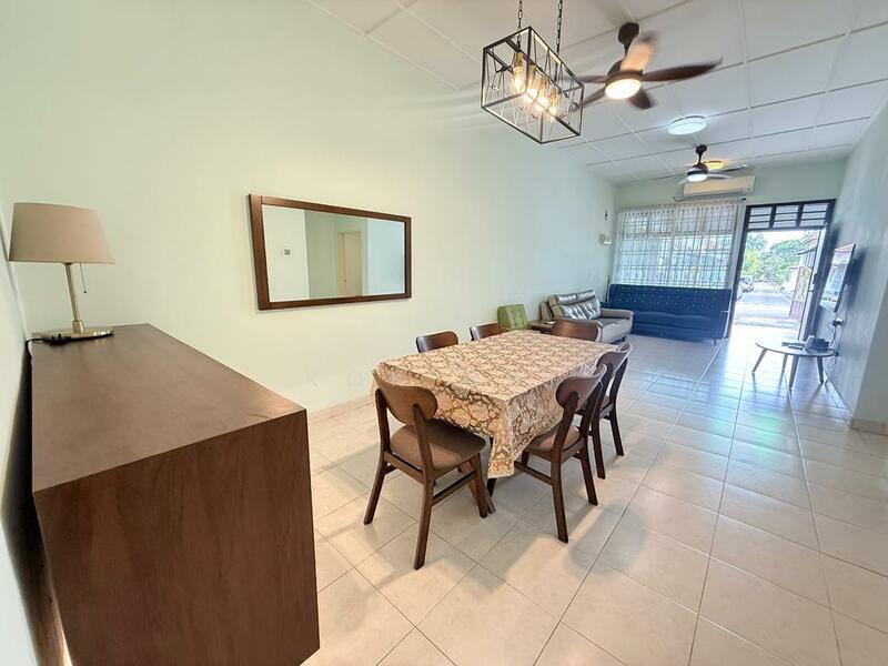 Pelangi Indah Pelangis Indahs - 5