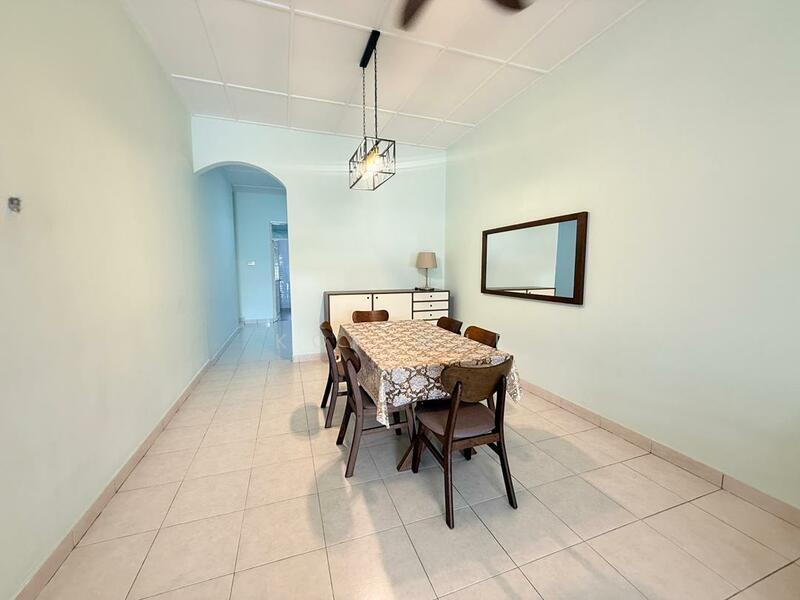 Pelangi Indah Pelangis Indahs - 4