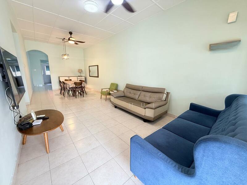 Pelangi Indah Pelangis Indahs - 3