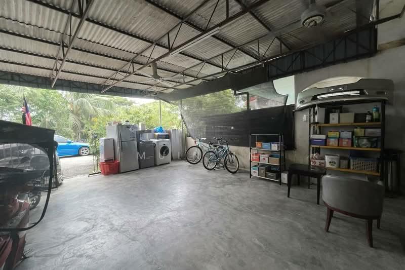 Seksyen 17 - 4