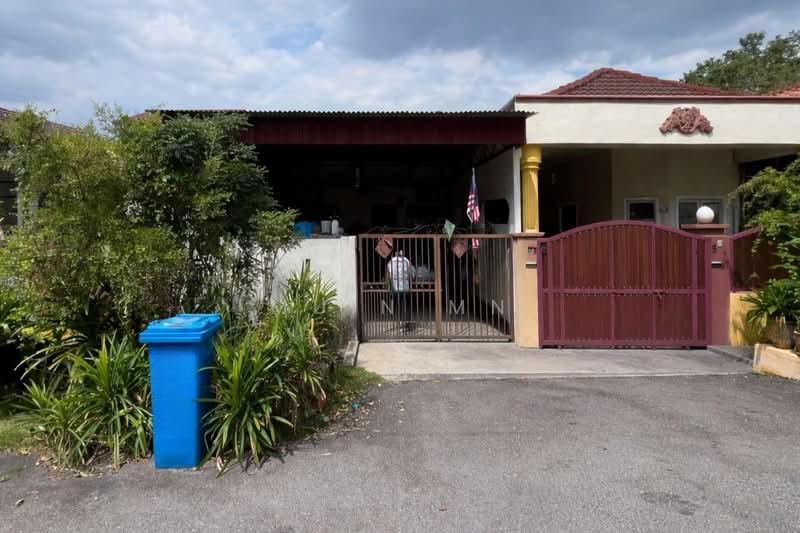 Seksyen 17 - 2
