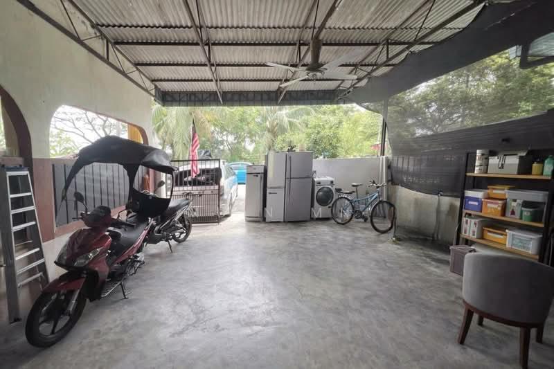 Seksyen 17 - 3