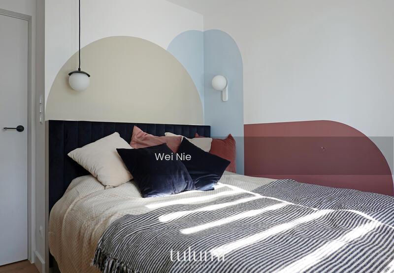 KL city@Rental cover instalment, ROI10%, walk to MRT,LRT&KTM, provide shuttle bus - 1