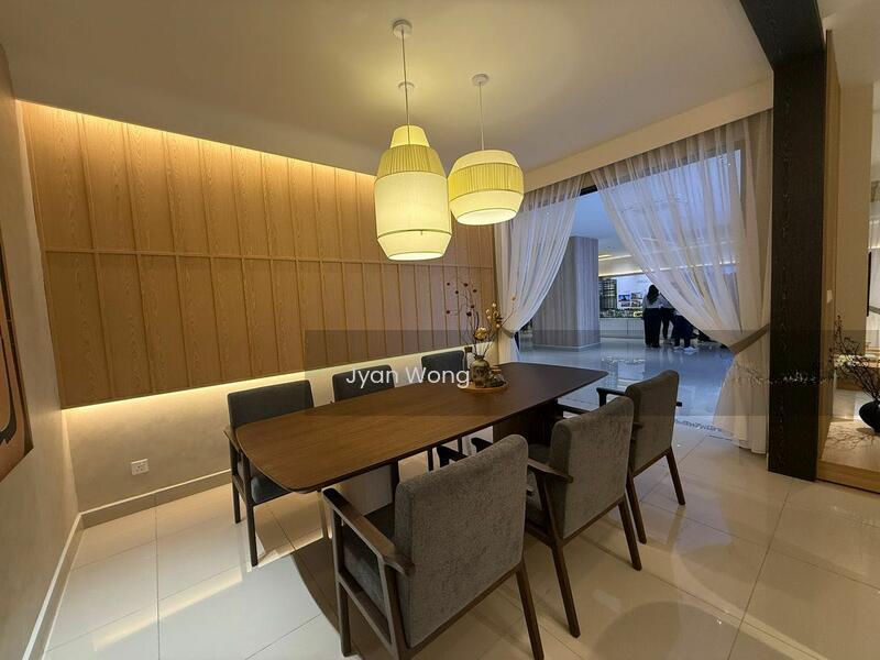 Veridian Residence - 2