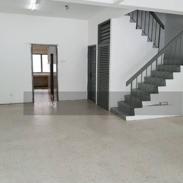 Taman len seng - 4