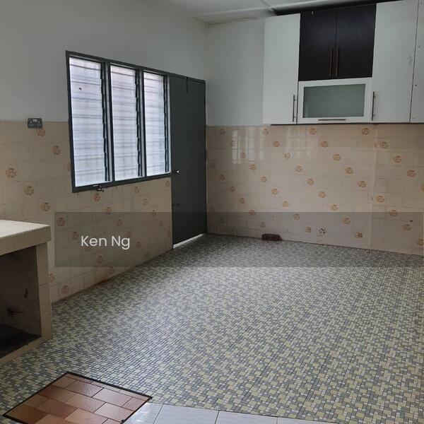 Taman len seng - 5