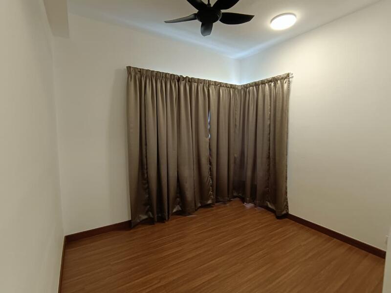 Sunsuria Forum - 2