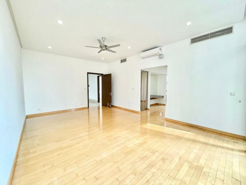 Gallery @ U-Thant - 5