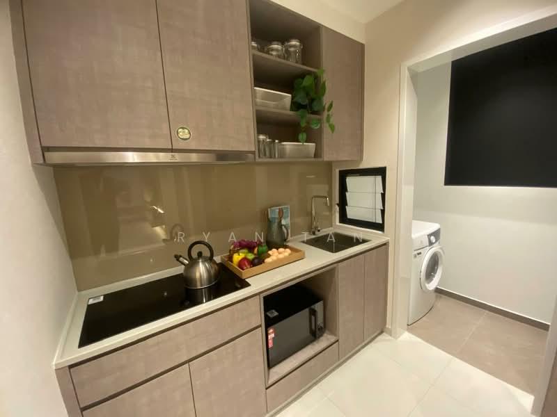 Causewayz Square @ JBCC - 5