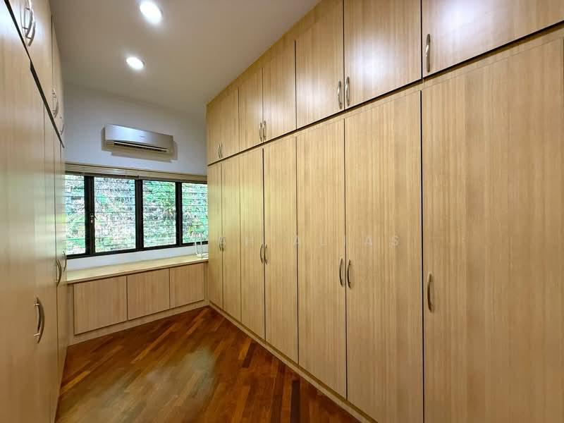 Villa Sri Ukay - 2