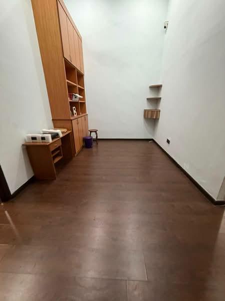 Bukit Indah Double Storey house for sale - 5