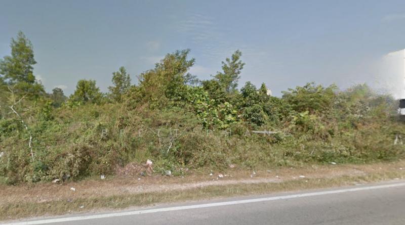 Taman Sri Bahagia, Kuala Krai, 18000 Kuala Krai, Kelantan - 4