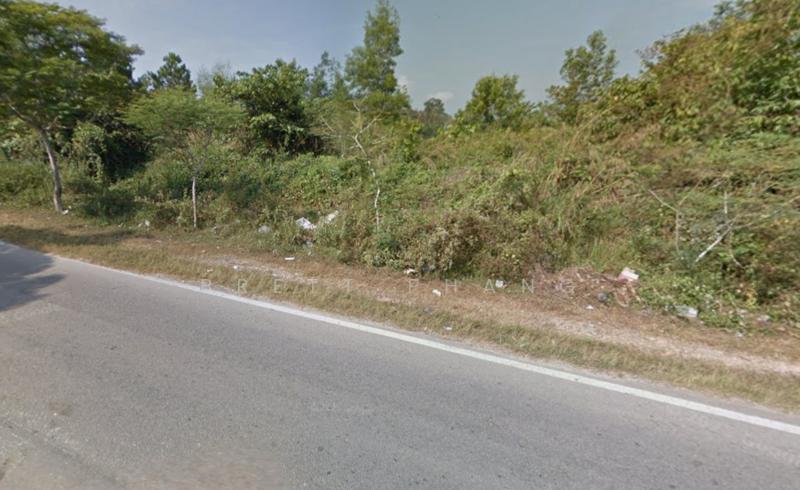 Taman Sri Bahagia, Kuala Krai, 18000 Kuala Krai, Kelantan - 5