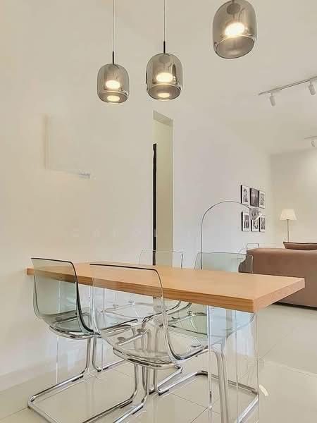 Royal Strand @ Country Garden Danga Bay - 3