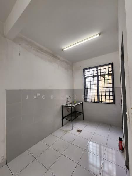 taman lagenda putra - 5