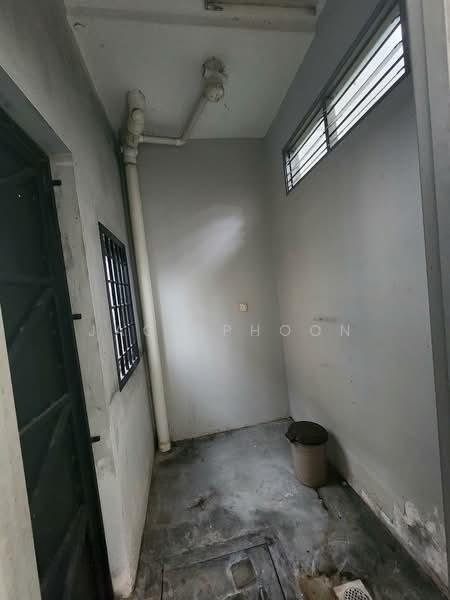 taman lagenda putra - 4