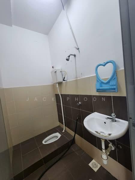 taman lagenda putra - 3