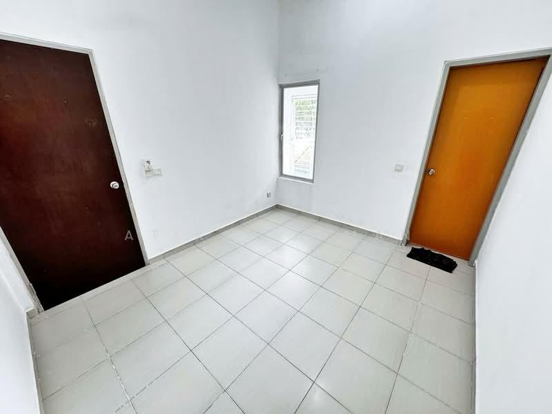Laman Orkid - 5