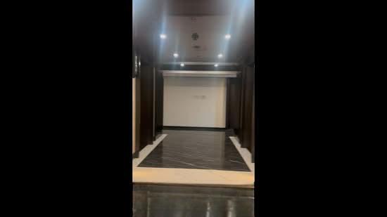 Victory Suites (The Face 2), KLCC - 3