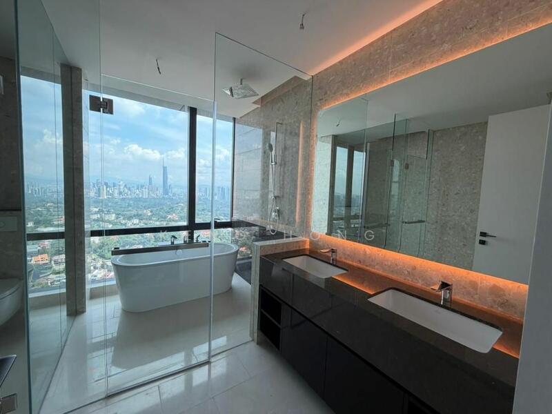 Pavilion Damansara Heights - 2