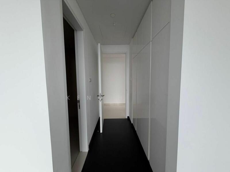 Pavilion Damansara Heights - 4