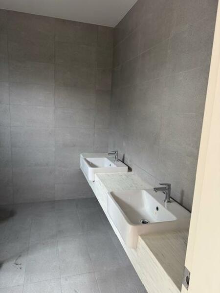 GEMALA RESIDENCES - 2