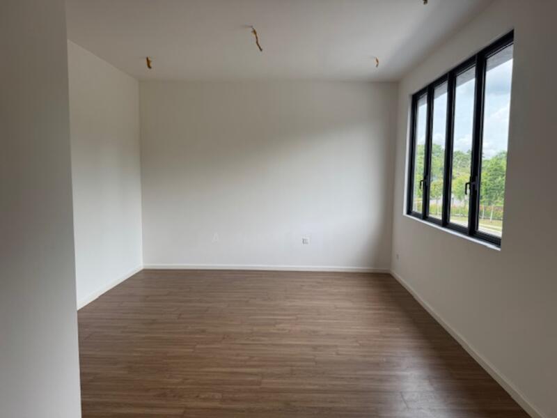 GEMALA RESIDENCES - 3