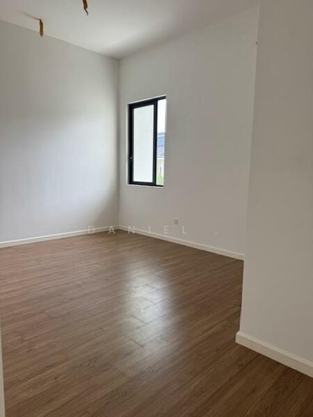 GEMALA RESIDENCES - 4