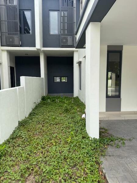 GEMALA RESIDENCES - 3