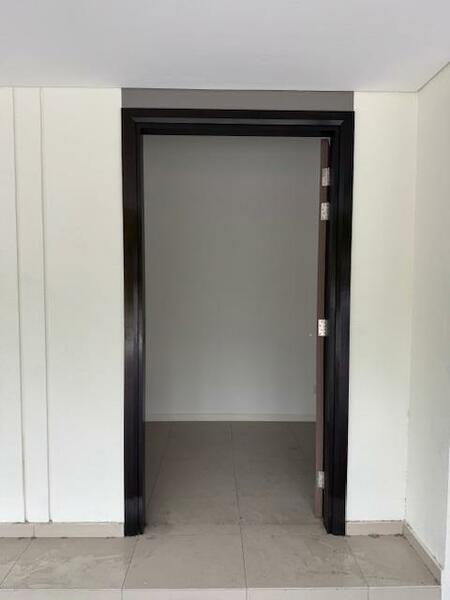 GEMALA RESIDENCES - 5