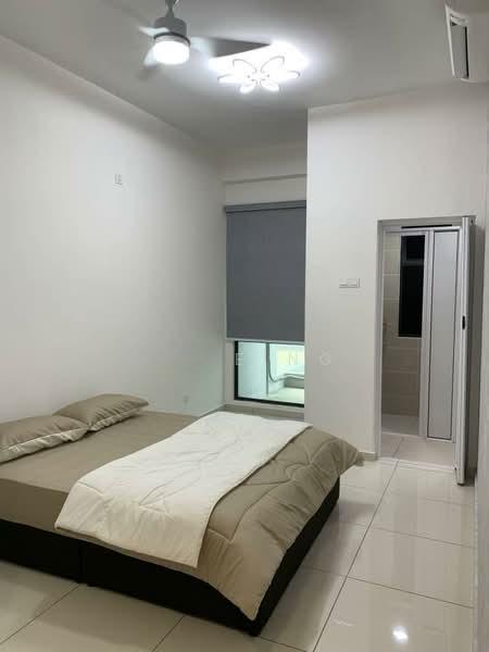 Taman Tan Sai Gin - 4
