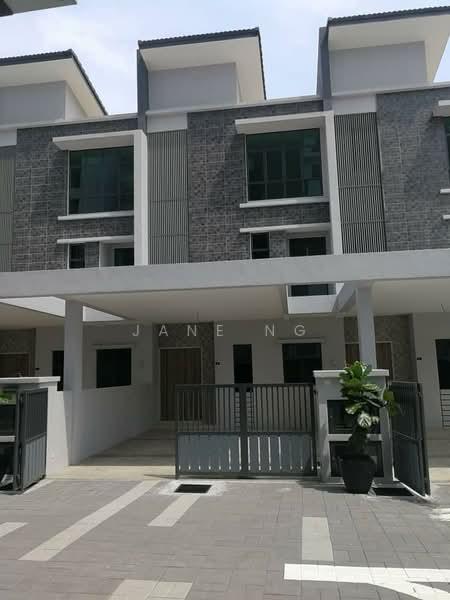 Taman Tan Sai Gin - 5