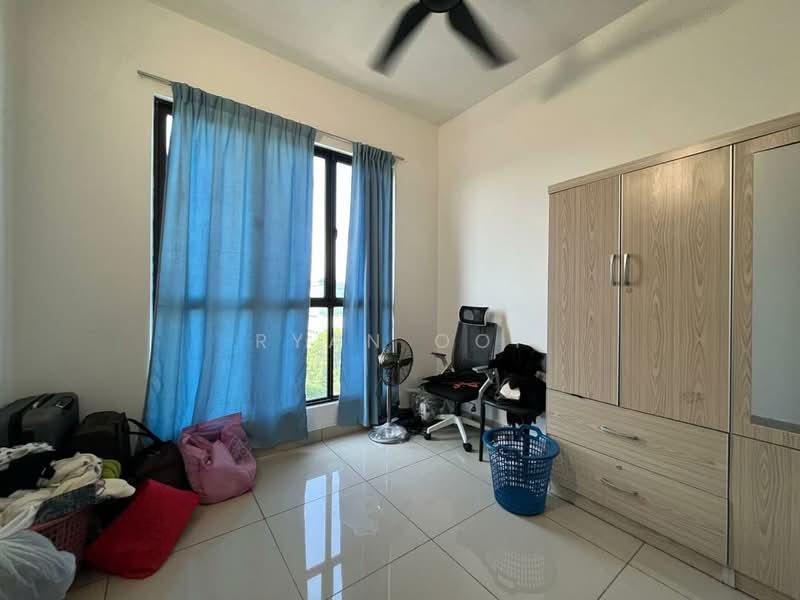 Amansuri Residences - 5