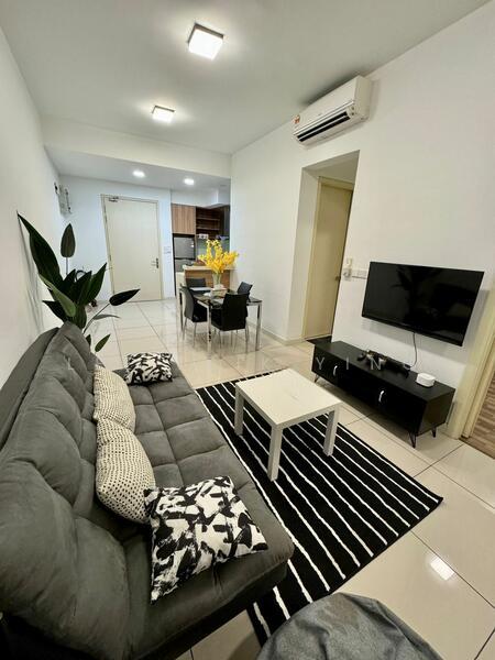 Sunway GeoSense - 5
