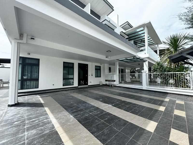 Horizon Hill Horizons Hills - 1