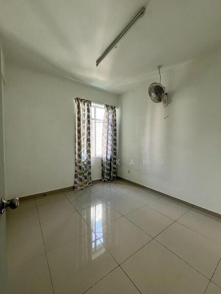 Sierra Residences - 4