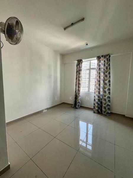 Sierra Residences - 5