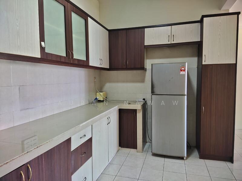 Platinum Hill PV 3 - 1