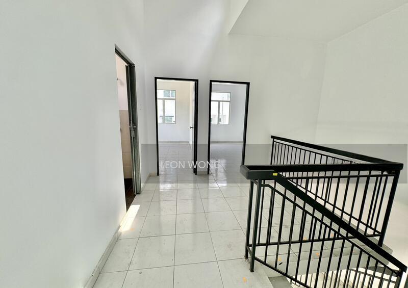 Scientex Kundang Jaya - 5