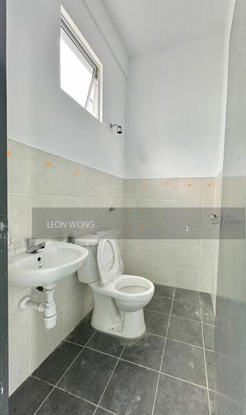 Scientex Kundang Jaya - 3