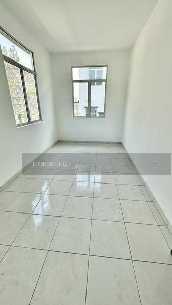 Scientex Kundang Jaya - 4