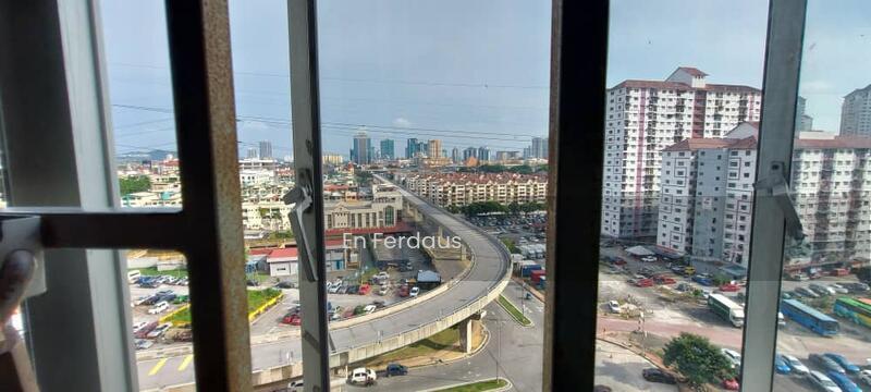 Mentari Court - 4