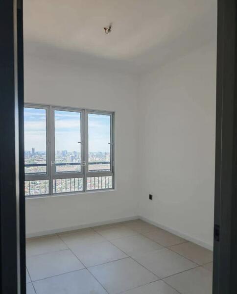 One 49 Residence - 5