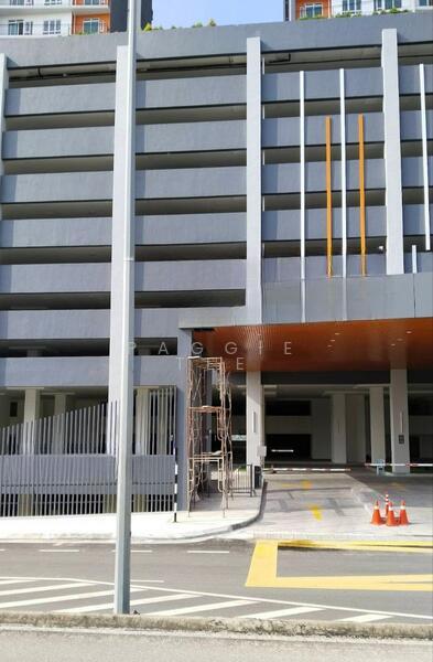 One 49 Residence - 1